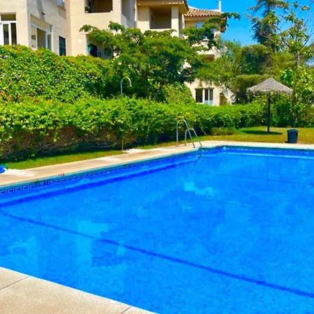 Brisas * Mijas