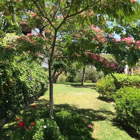 Apartment Brisas