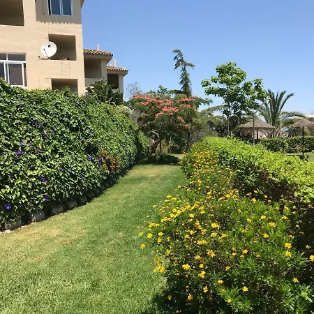 Brisas