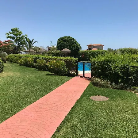 Brisas * Mijas
