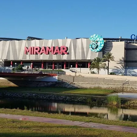 Brisas Apartamento